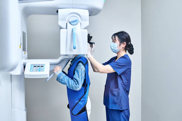 Best Emergency Dental Extractions in Seabrook Island, SC