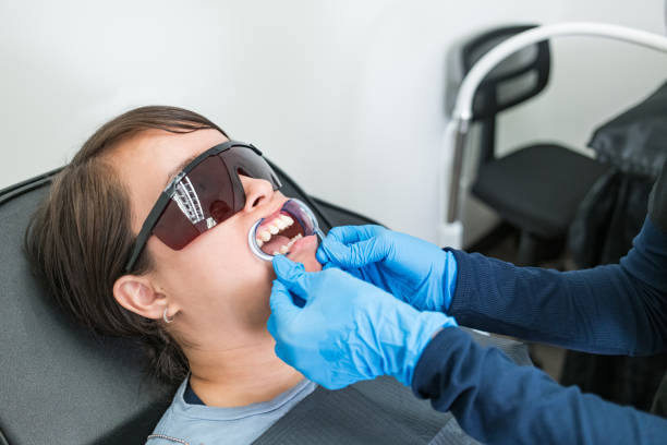 Best Emergency Cosmetic Dentistry in Seabrook Island, SC